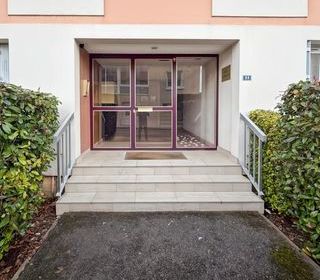  Appartement � vendre 3 pi�ces 78 m�