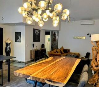  Maison � vendre 4 pi�ces 116 m�