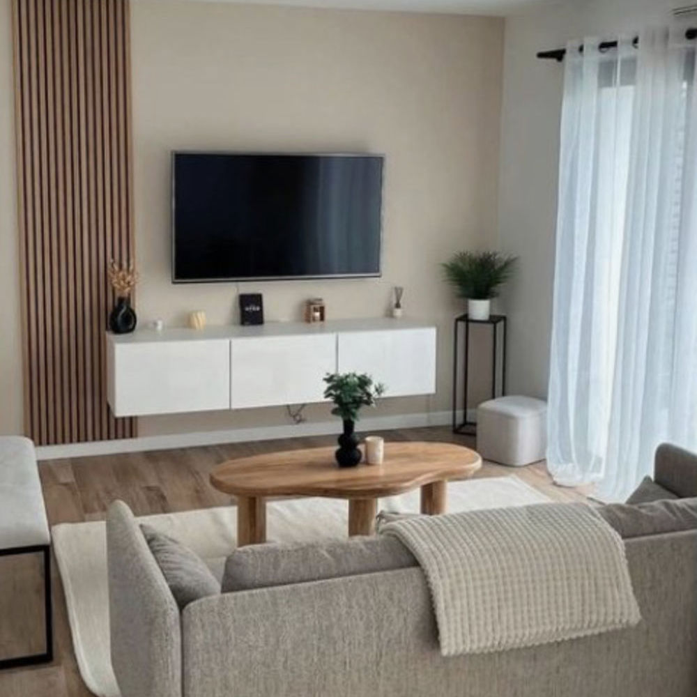 � vendre  Maison Rueil-Malmaison (92500)