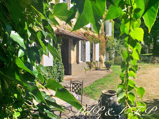  Maison � vendre 7 pi�ces 241 m�