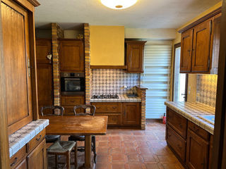  Maison � vendre 8 pi�ces 204 m�