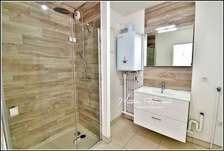  Appartement � vendre 3 pi�ces 64 m�