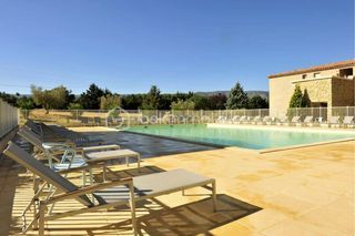  Appartement � vendre 3 pi�ces 44 m�