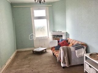  Appartement � vendre 2 pi�ces 51 m�