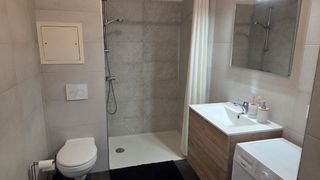  Appartement � louer 2 pi�ces 41 m�