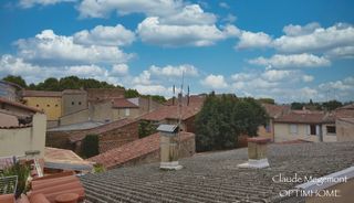  Appartement � vendre 5 pi�ces 139 m�