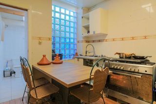  Maison � vendre 3 pi�ces 56 m�