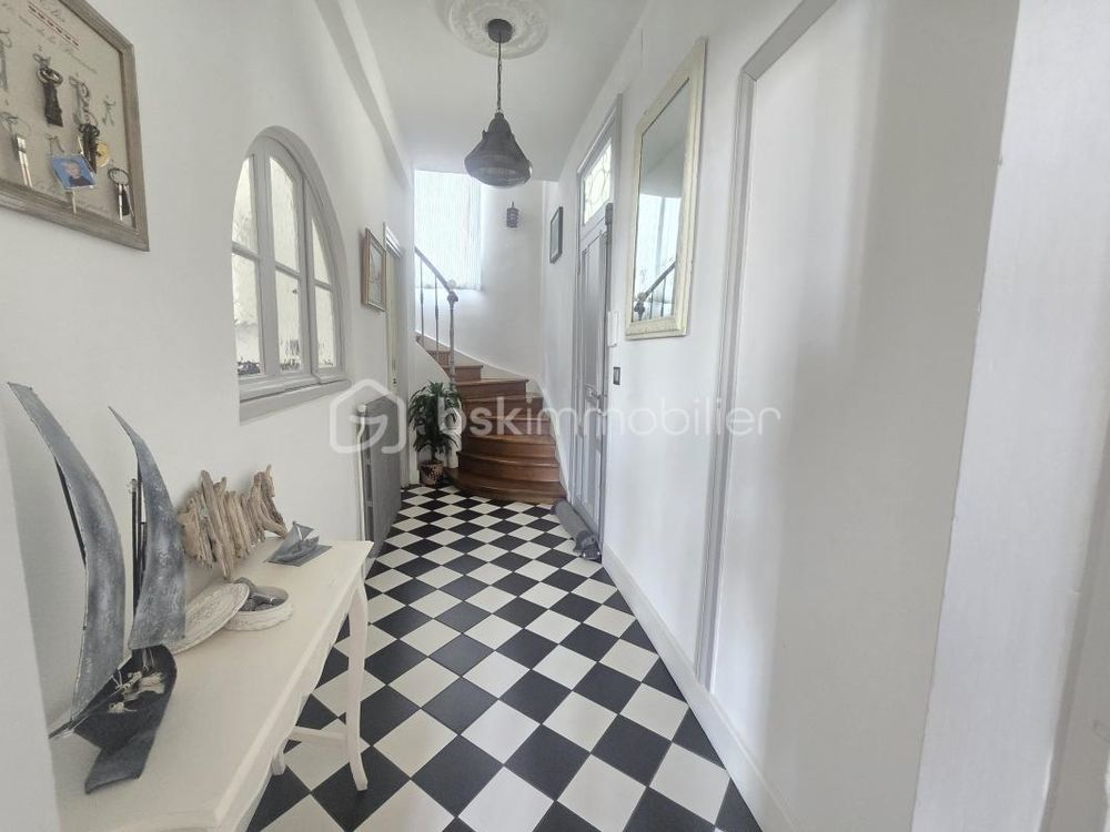 � vendre  Maison Frontignan (34110)