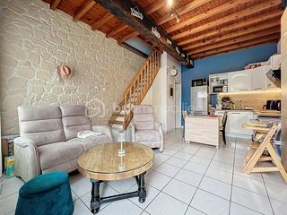  Duplex/triplex � vendre 2 pi�ces 45 m�