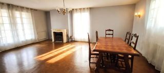  Maison � vendre 5 pi�ces 95 m�