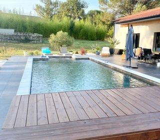  Maison � vendre 5 pi�ces 141 m�