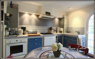  Maison � vendre 6 pi�ces 137 m�