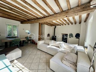  Maison � vendre 8 pi�ces 180 m�
