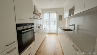  Appartement � vendre 6 pi�ces 111 m�