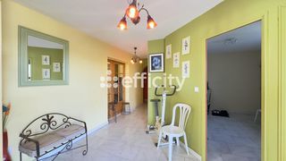  Villa � vendre 5 pi�ces 157 m�