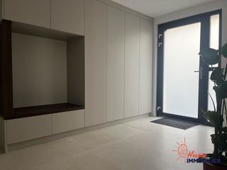  Maison � vendre 5 pi�ces 94 m�