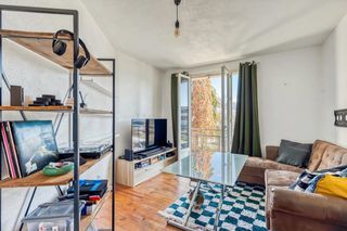  Appartement � vendre 3 pi�ces 46 m�