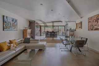  Appartement � vendre 4 pi�ces 145 m�