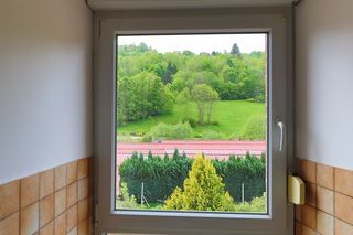  Appartement � vendre 3 pi�ces 43 m�