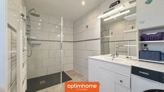  Maison � vendre 6 pi�ces 162 m�