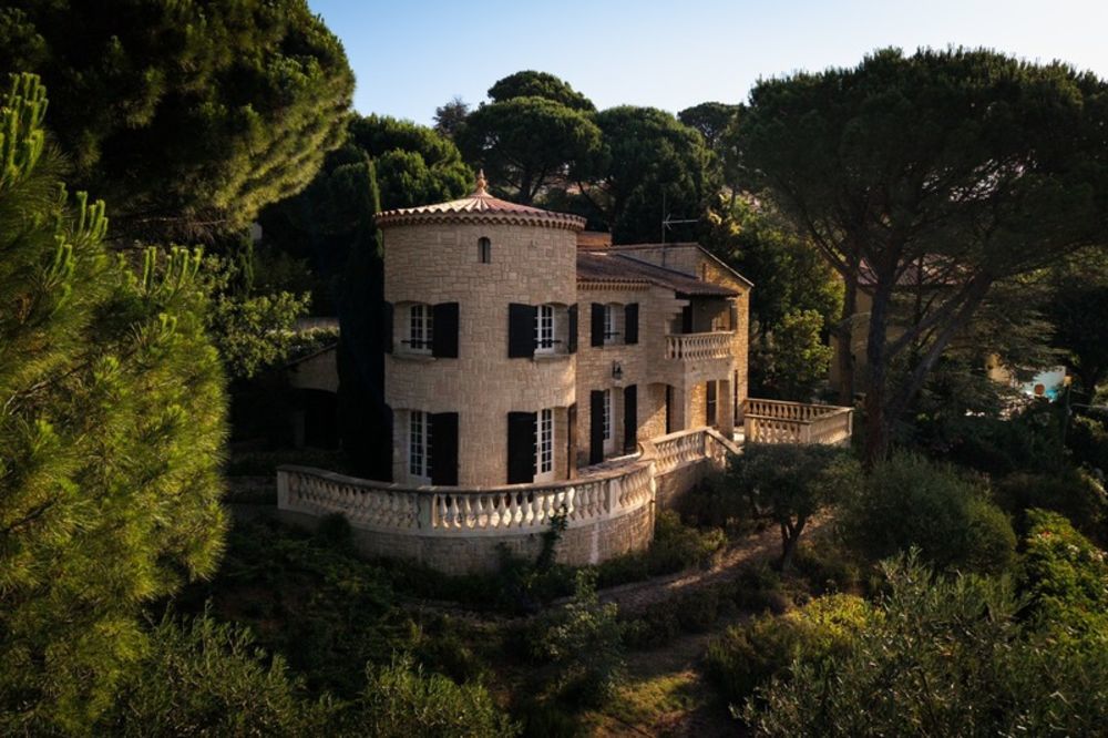 � vendre  Maison Les Angles (30133)