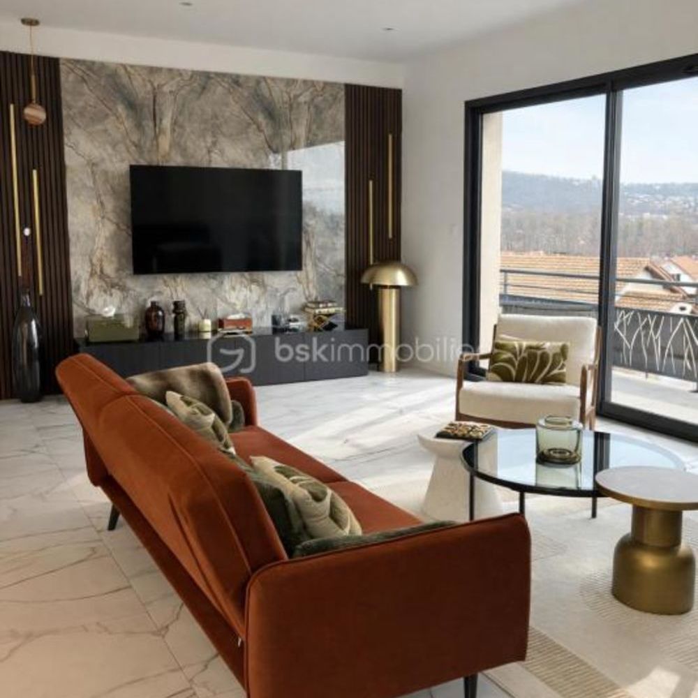 � vendre  Maison C�bazat (63118)