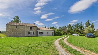  Maison � vendre 6 pi�ces 161 m�