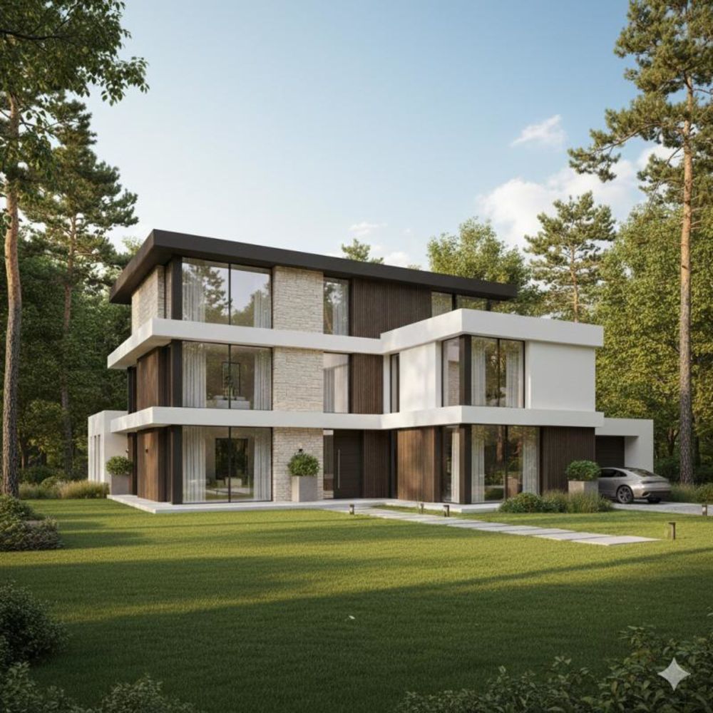 � vendre  Maison Rueil-Malmaison (92500)