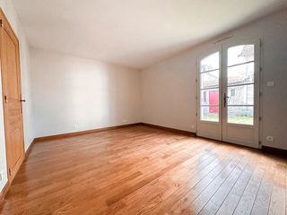  Maison � vendre 8 pi�ces 196 m�