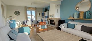  Maison � vendre 6 pi�ces 96 m�