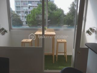  Appartement � vendre 4 pi�ces 69 m�