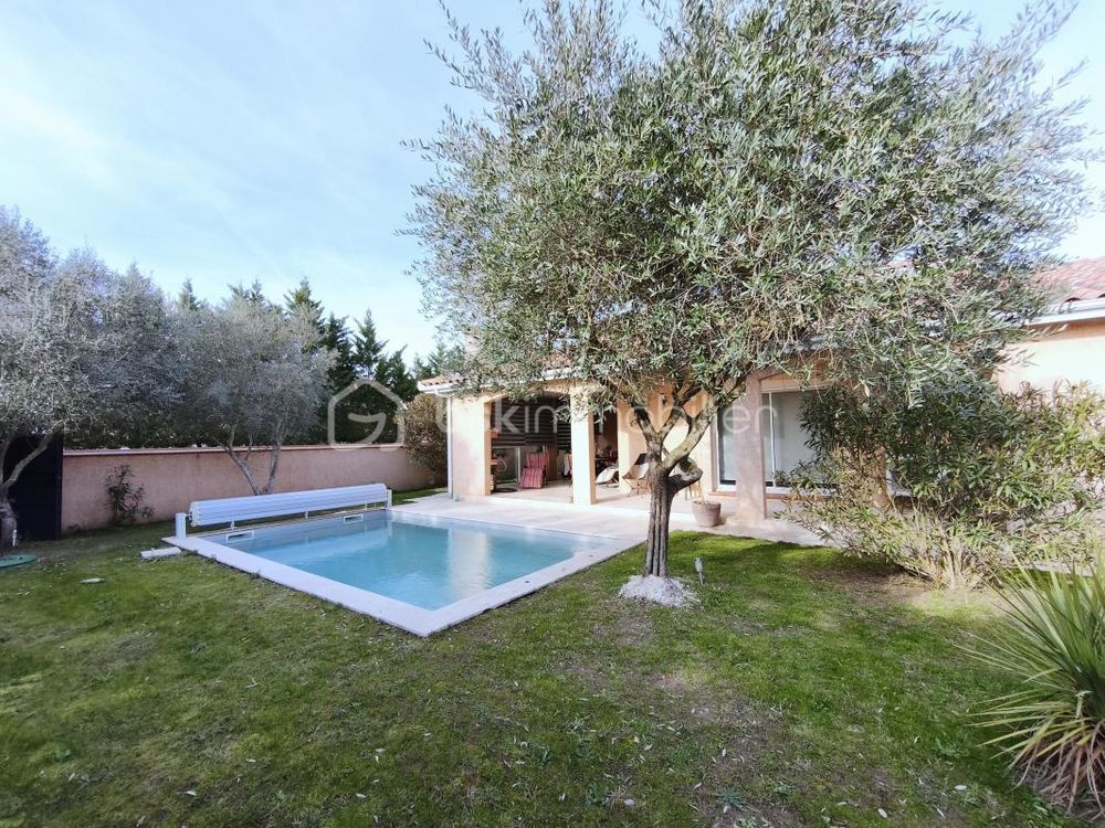 � vendre  Propri�t�/ch�teau Saint-Alban (31140)