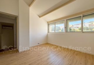  Maison � vendre 4 pi�ces 96 m�