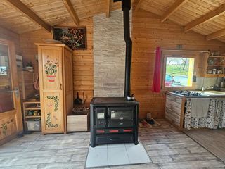  Maison � vendre 3 pi�ces 42 m�