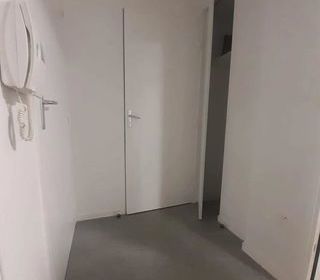  Appartement � vendre 3 pi�ces 72 m�