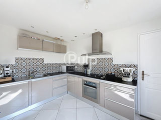  Maison � vendre 6 pi�ces 95 m�