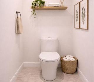  Maison 130 m� Bruges