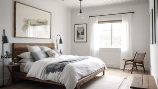  Appartement � vendre 3 pi�ces 69 m�