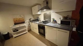  Maison � vendre 5 pi�ces 115 m�