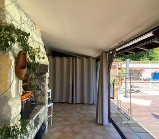  Maison � vendre 10 pi�ces 239 m�