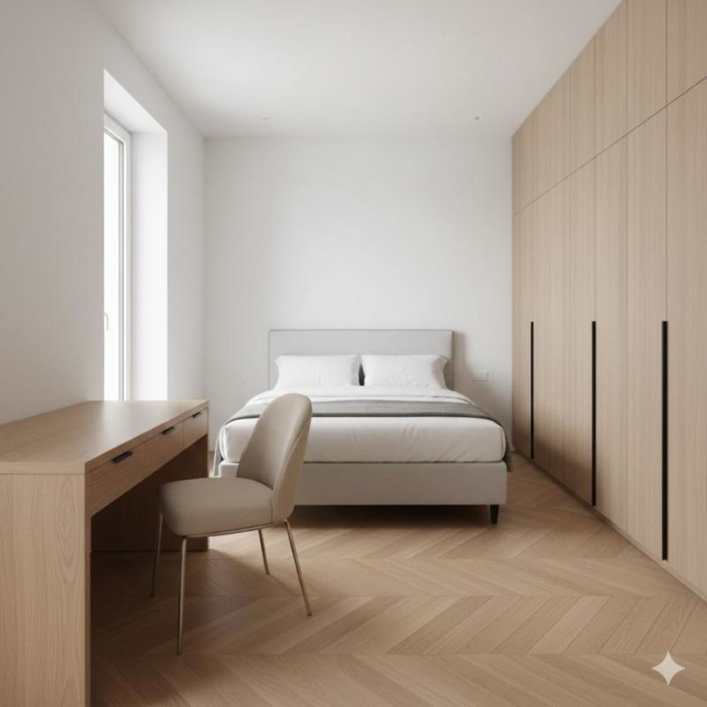 � vendre  Appartement Le Perreux-sur-Marne (94170)