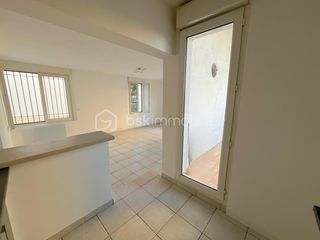  Appartement � vendre 4 pi�ces 74 m�