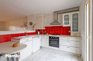  Maison � vendre 4 pi�ces 102 m�