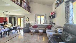  Maison � vendre 5 pi�ces 130 m�