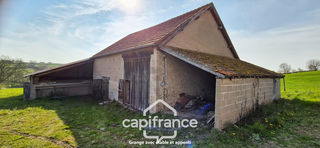  Maison � vendre 3 pi�ces 75 m�