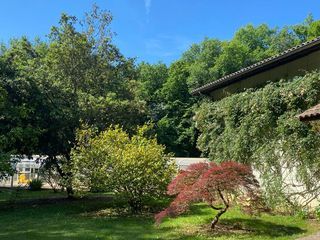  Maison � vendre 9 pi�ces 330 m�