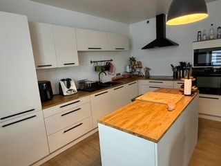  Maison � vendre 5 pi�ces 160 m�