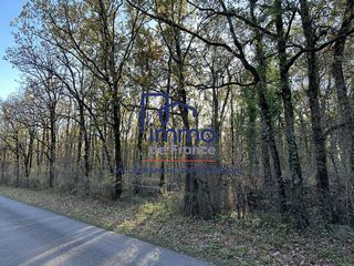  Terrain � vendre 7278 m�