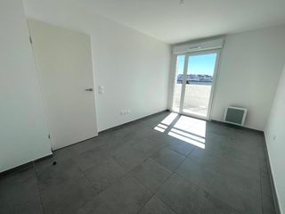  Appartement � louer 2 pi�ces 44 m�