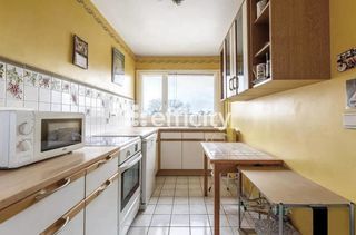  Appartement � vendre 3 pi�ces 54 m�